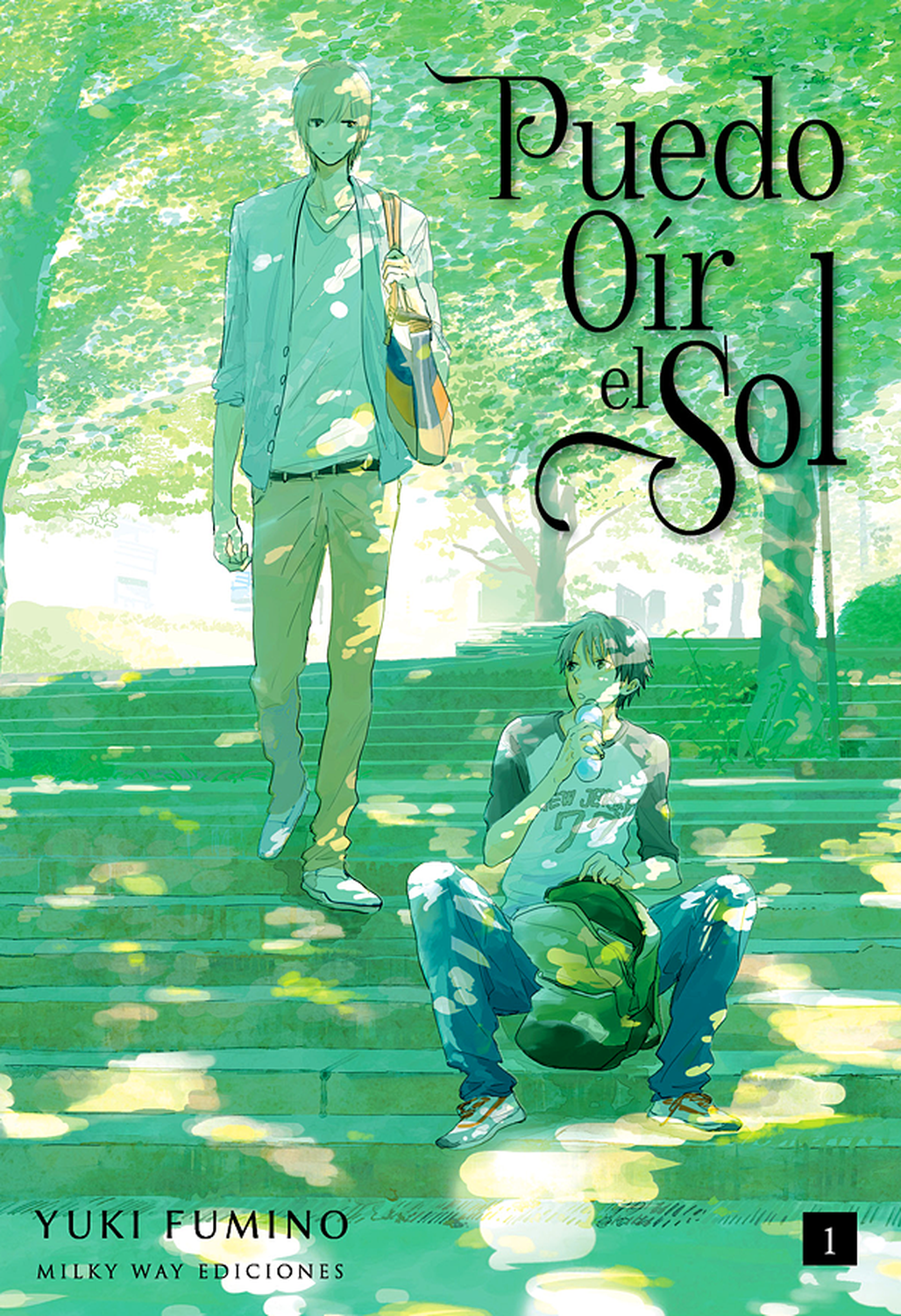 png_1500x1500_68208295