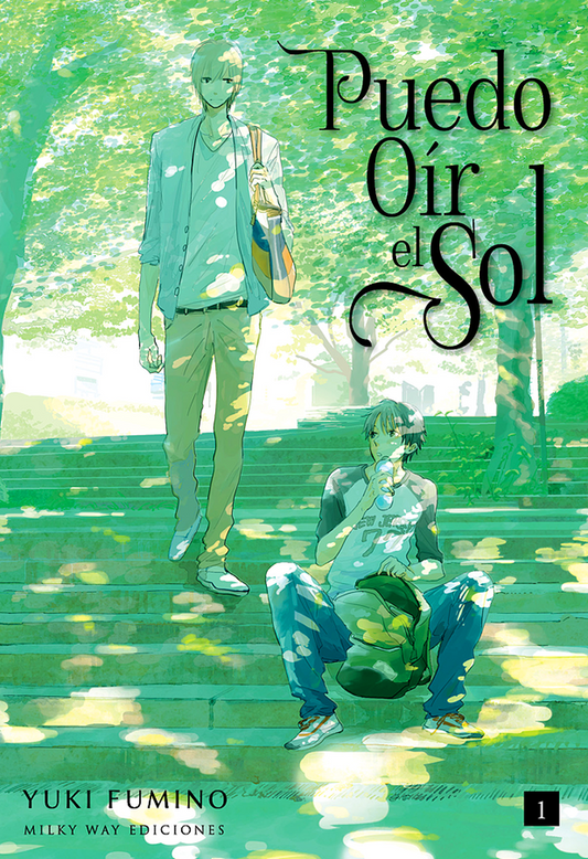 png_1500x1500_68208295