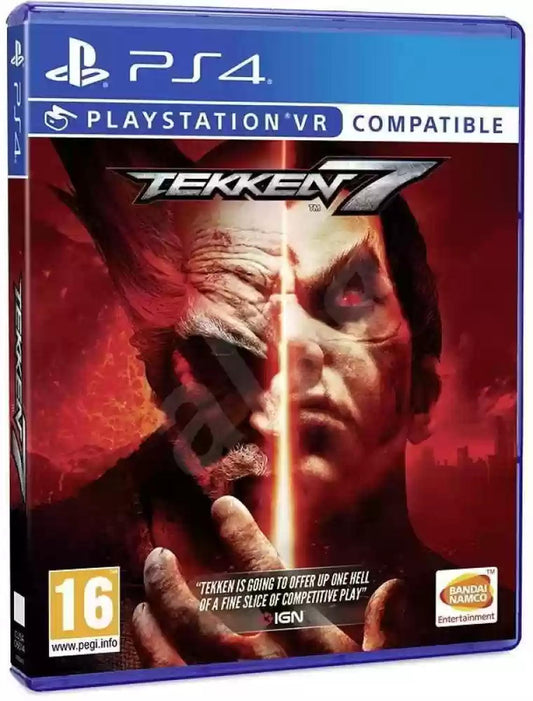 jpg_1500x1500_61939926