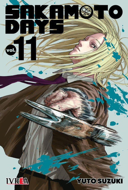 jpg_1500x1500_60395585