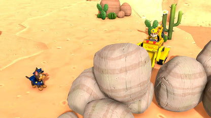 jpg_1500x1500_55552358