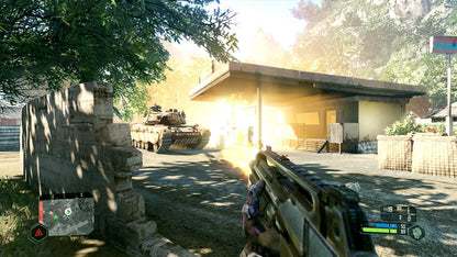 jpg_1500x1500_55566512