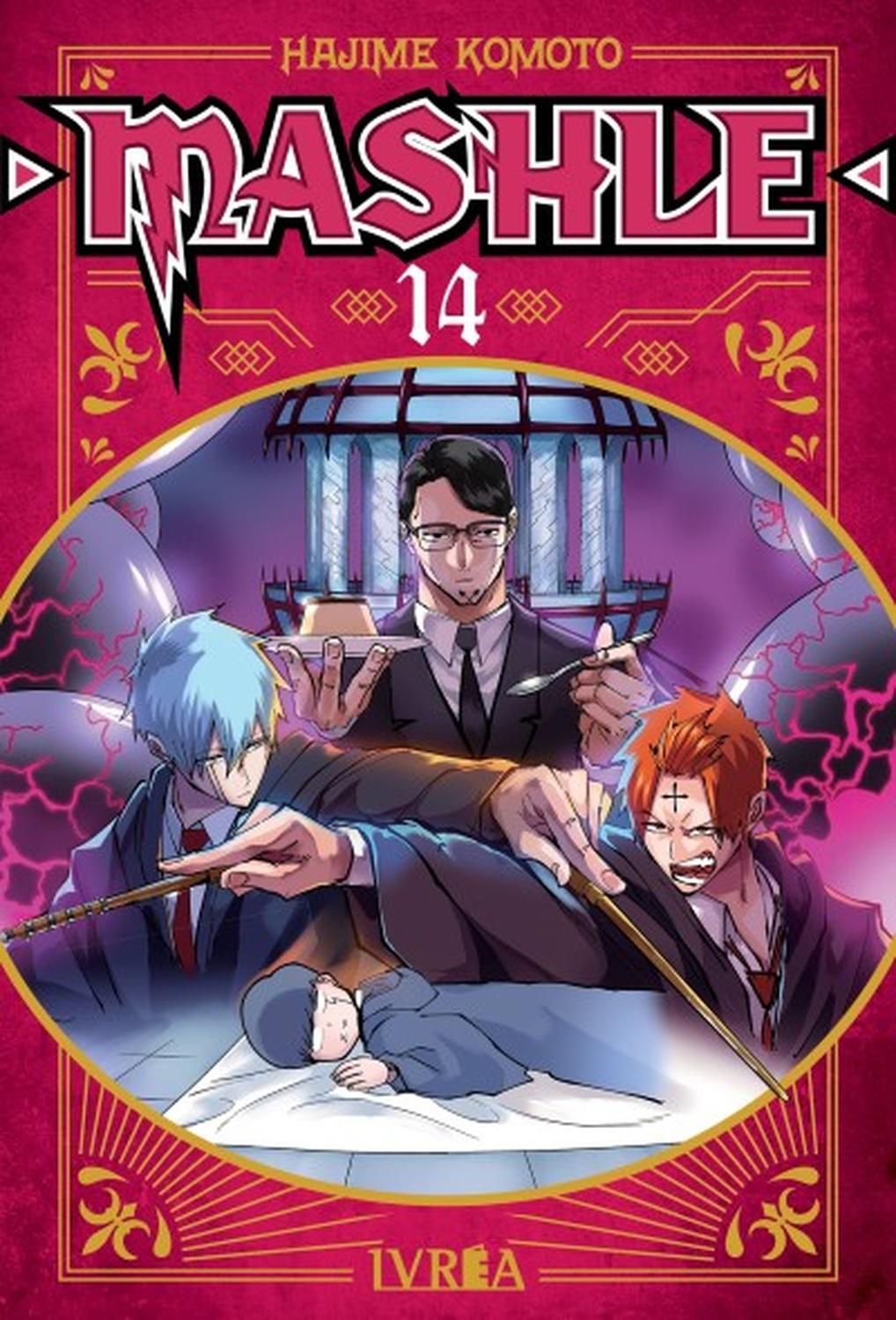 jpg_1500x1500_59929417