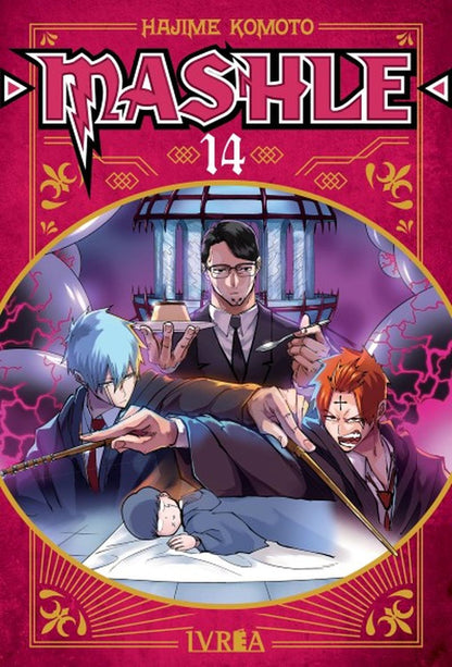 jpg_1500x1500_59929417