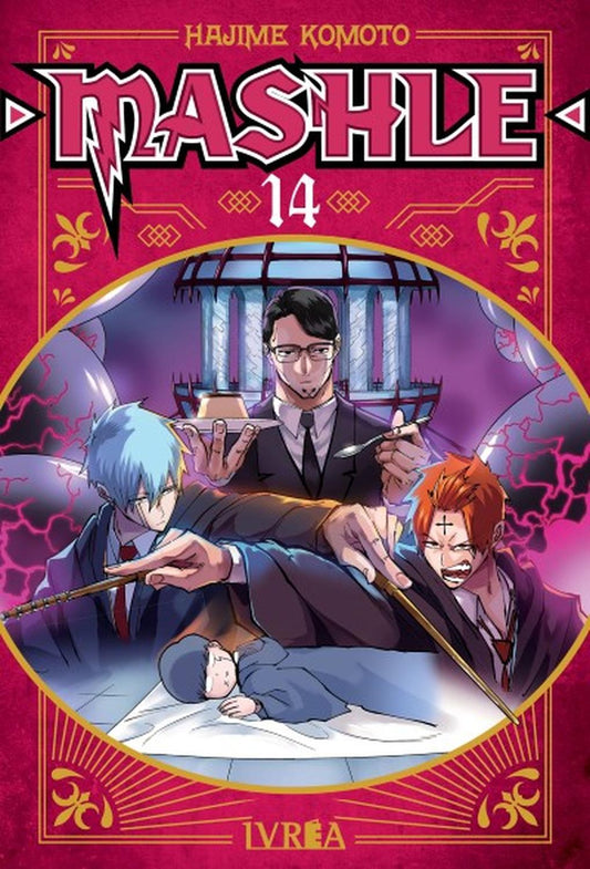 jpg_1500x1500_59929417