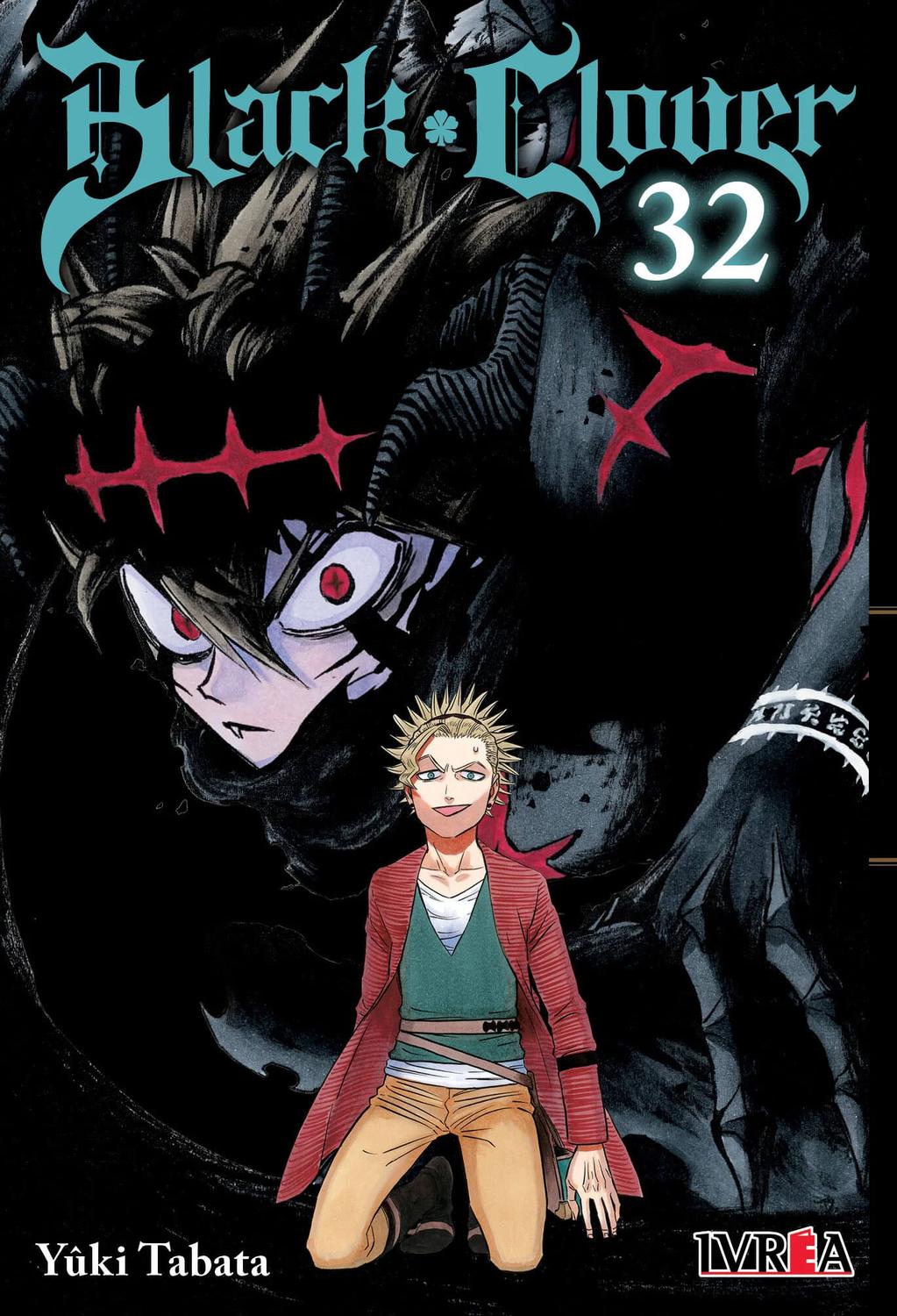 jpg_1500x1500_65862824