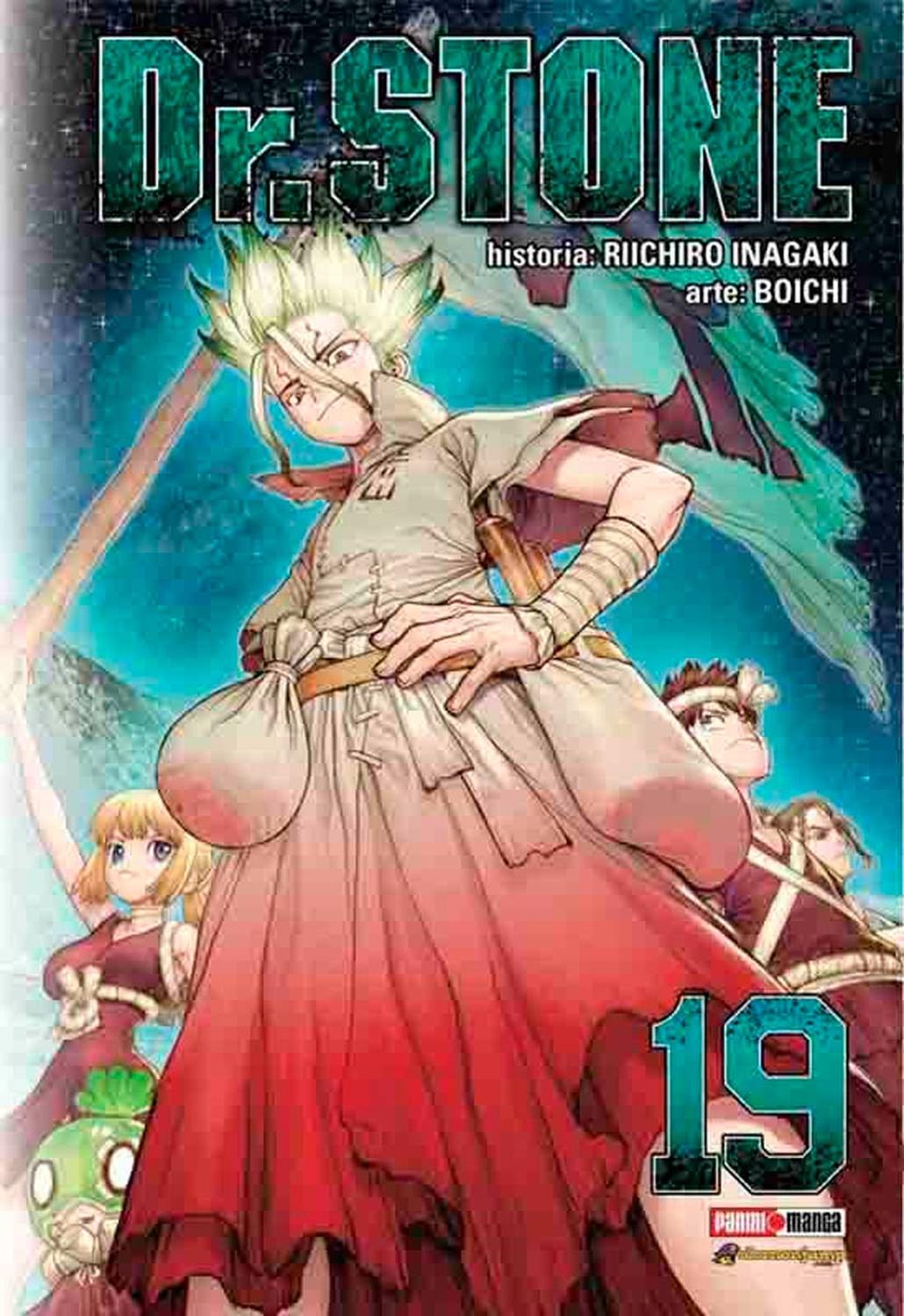 jpg_1500x1500_60202426