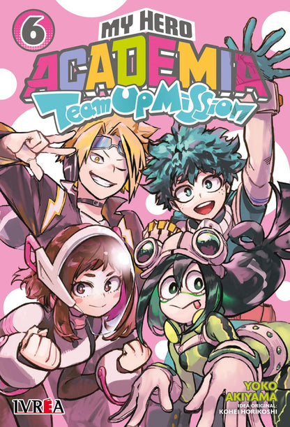 jpg_1500x1500_60366334