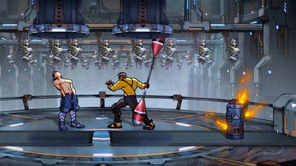 jpg_1500x1500_55562670