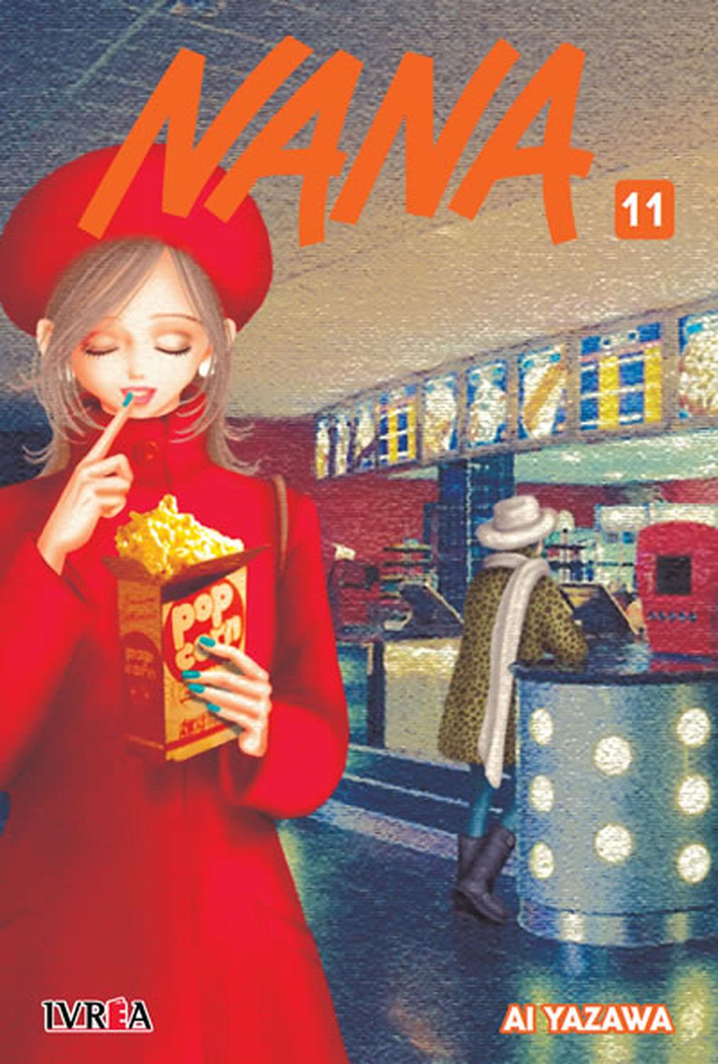 jpg_1500x1500_59599383