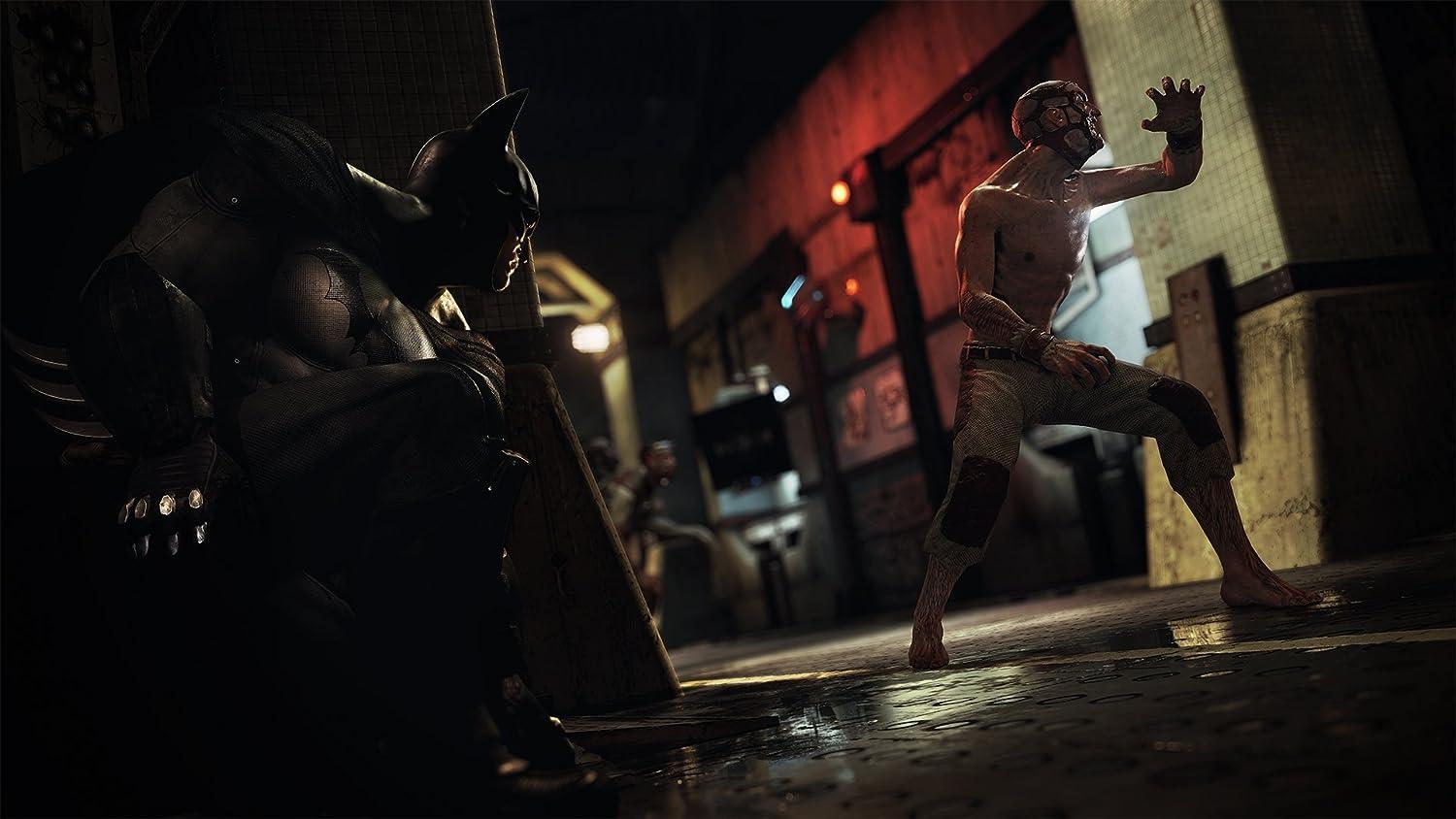 jpg_1500x1500_56007788