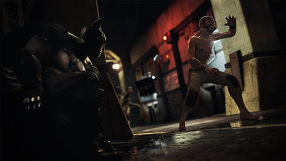 jpg_1500x1500_56007788