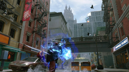 png_1500x1500_60522998