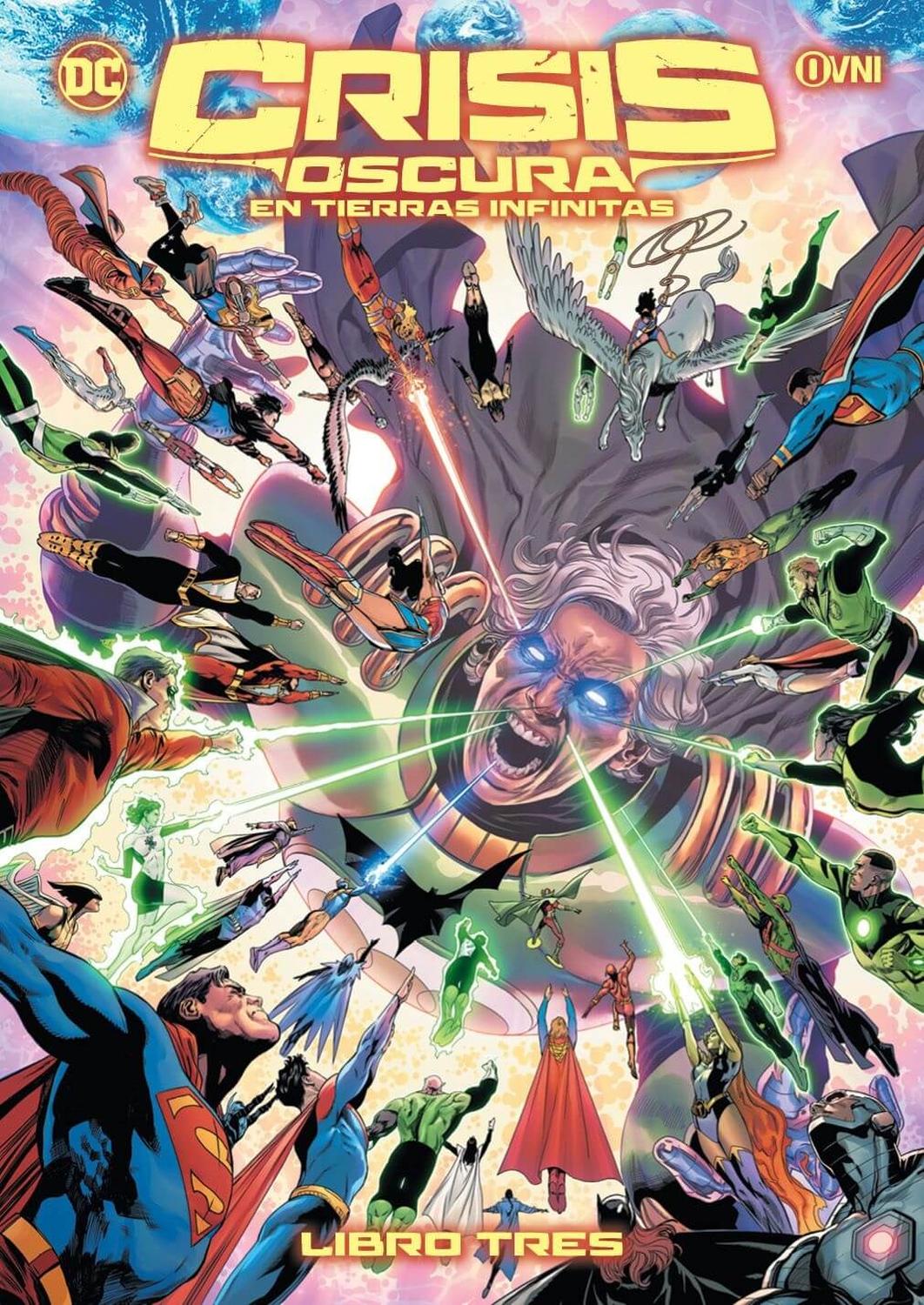 jpg_1500x1500_60093742