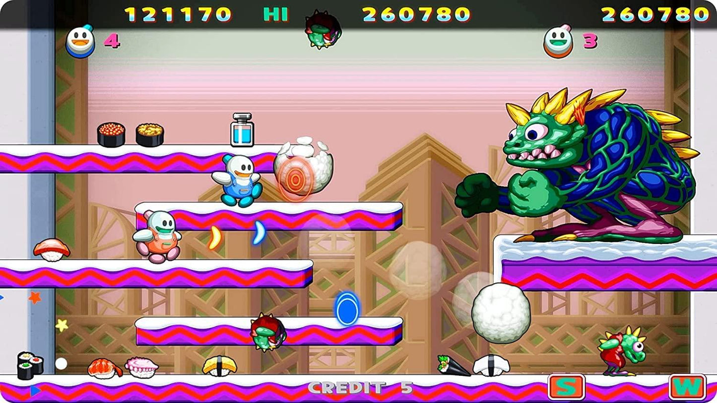 jpg_1500x1500_56459557