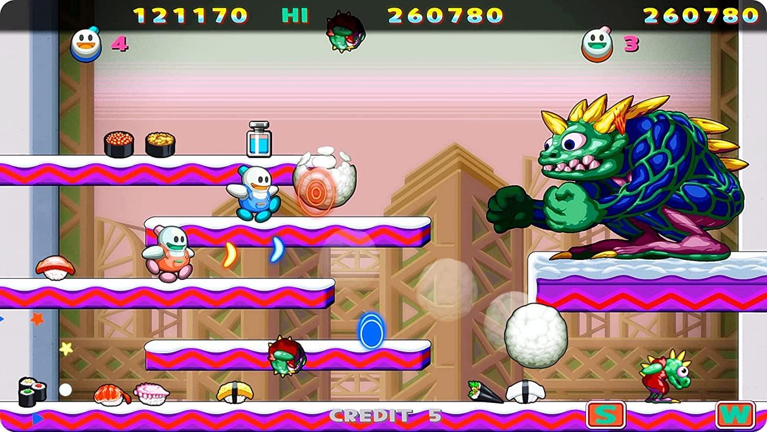 jpg_1500x1500_56459557