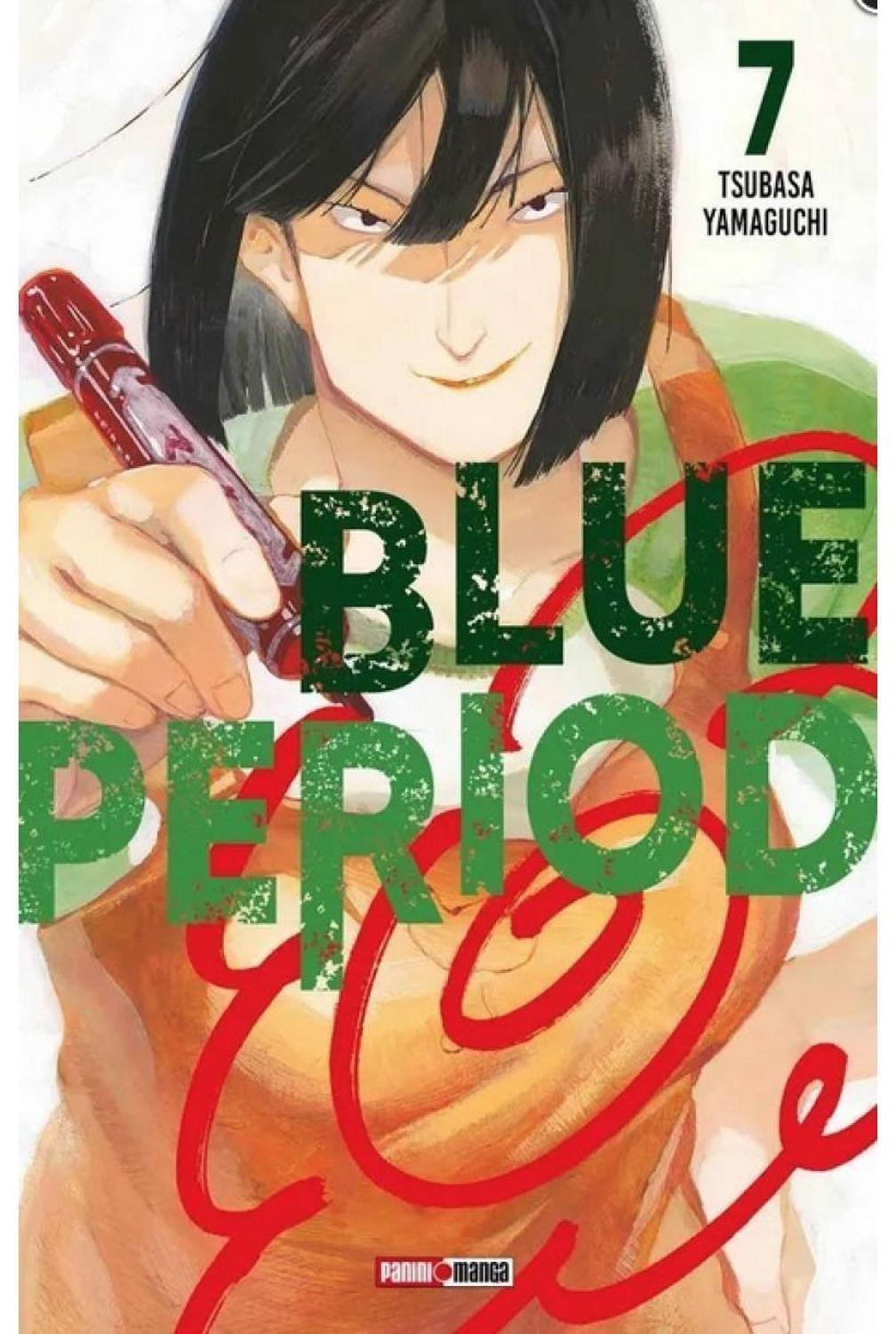 jpg_1500x1500_67495837