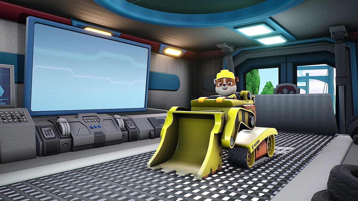 jpg_1500x1500_55551443