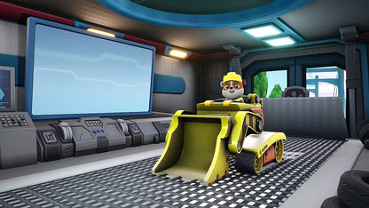 jpg_1500x1500_55551443