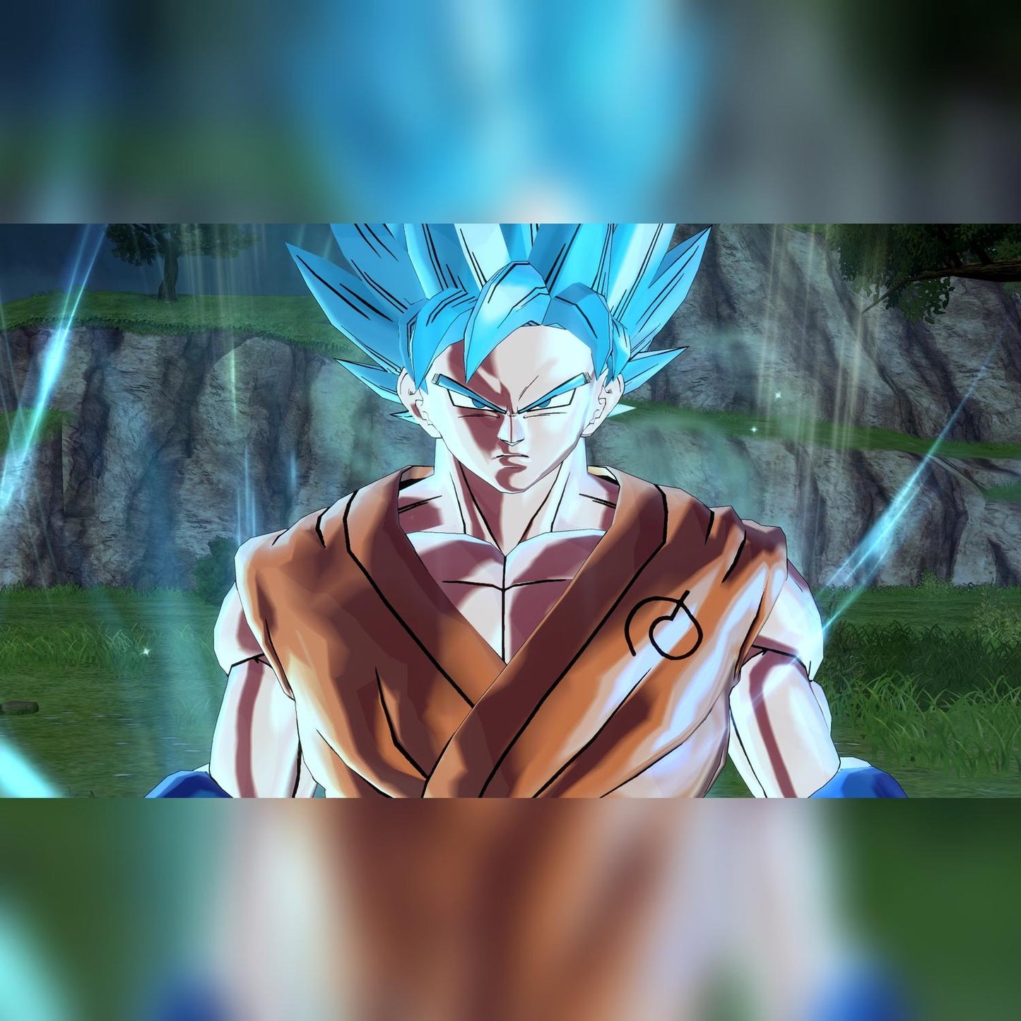 jpg_1500x1500_63942918