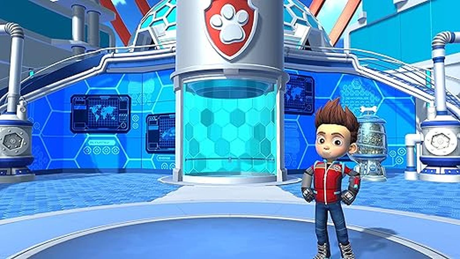 jpg_1500x1500_62707122