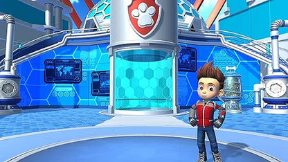 jpg_1500x1500_62707122