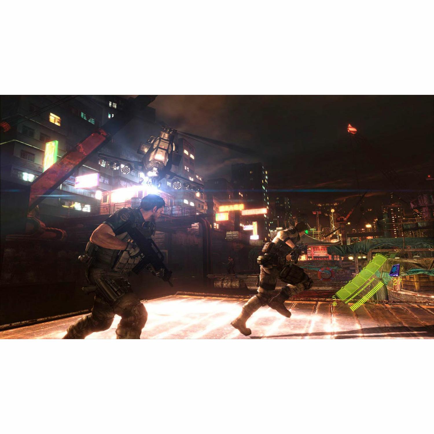 jpeg_1500x1500_55558129