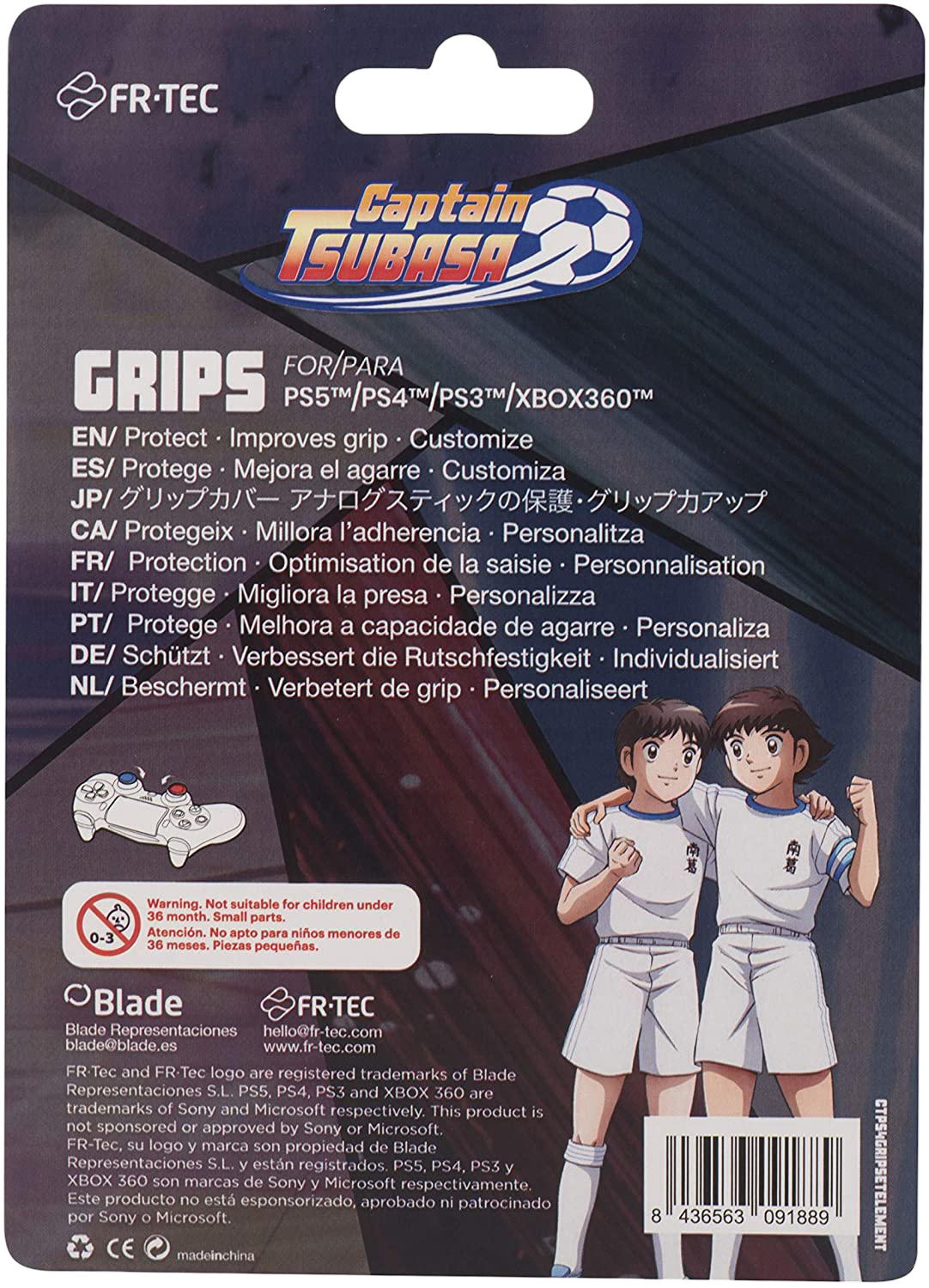 png_1500x1500_64375760