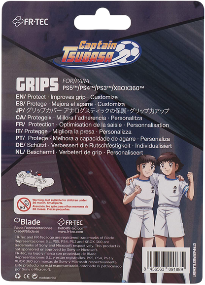 png_1500x1500_64375760