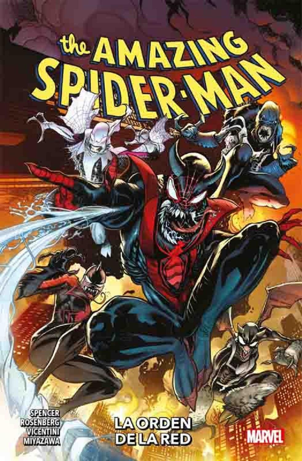 jpg_1500x1500_60202439