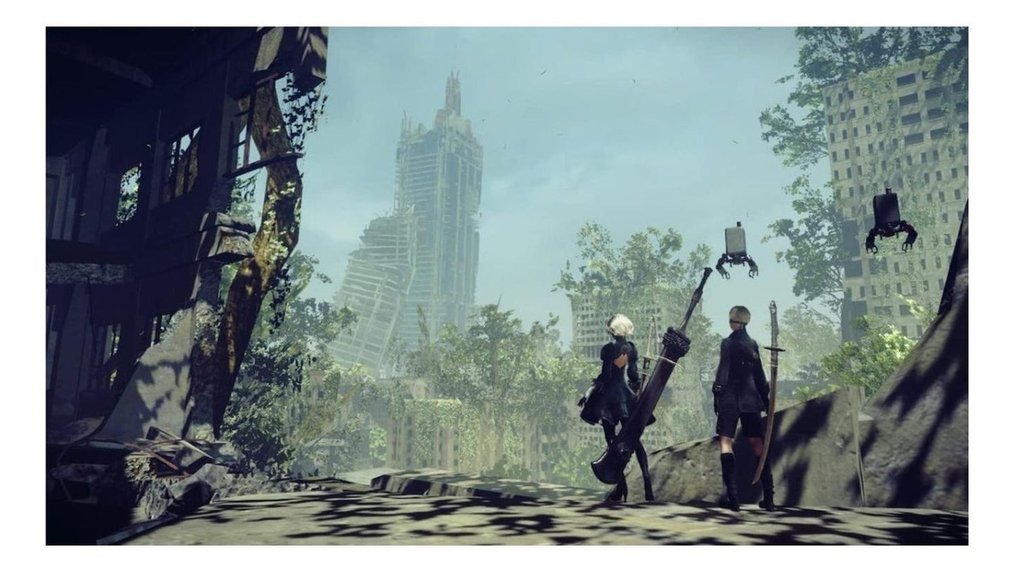 jpg_1500x1500_53110173