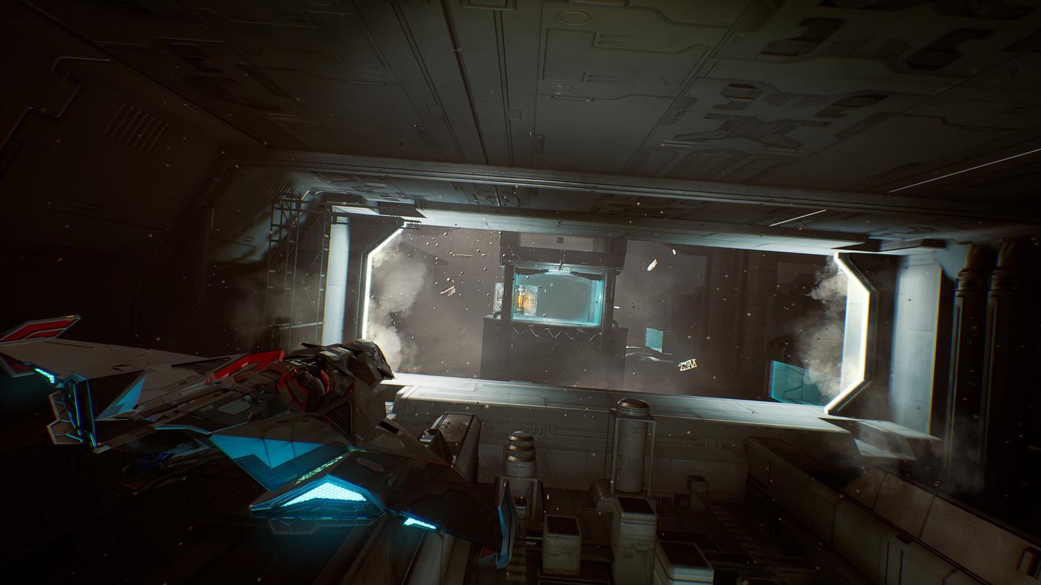 jpg_1500x1500_59810669