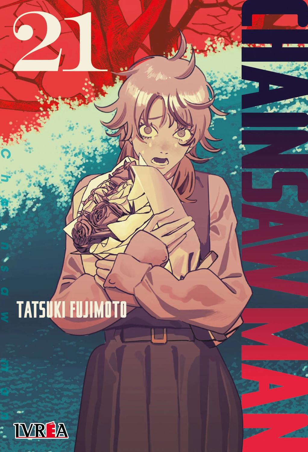 jpg_1500x1500_68063143