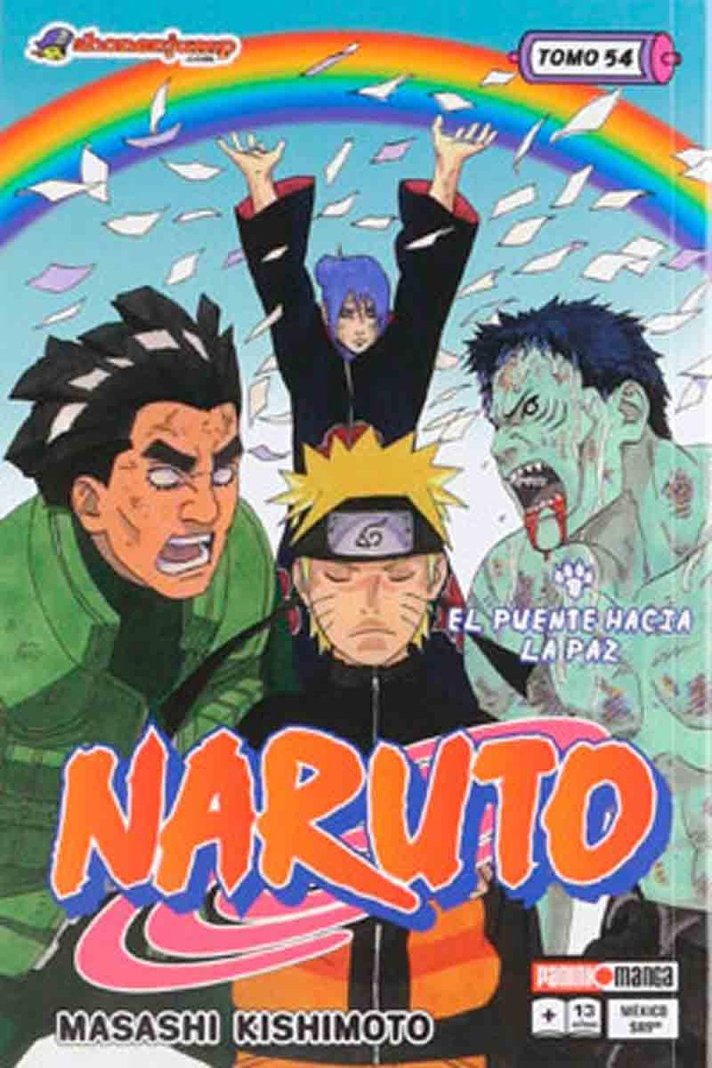 jpg_1500x1500_60202436