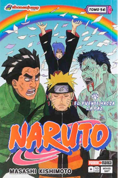 jpg_1500x1500_60202436