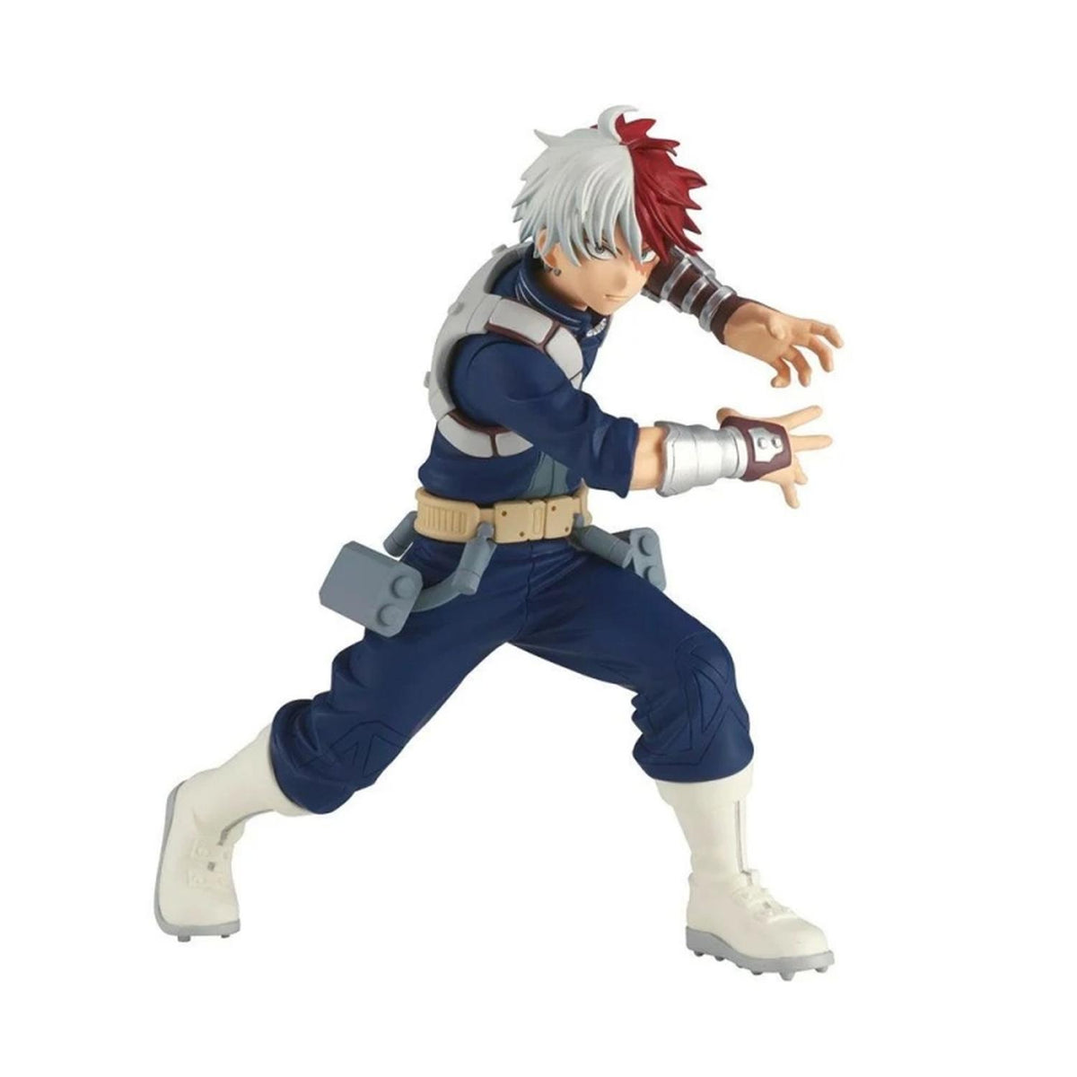 jpg_1500x1500_60605487