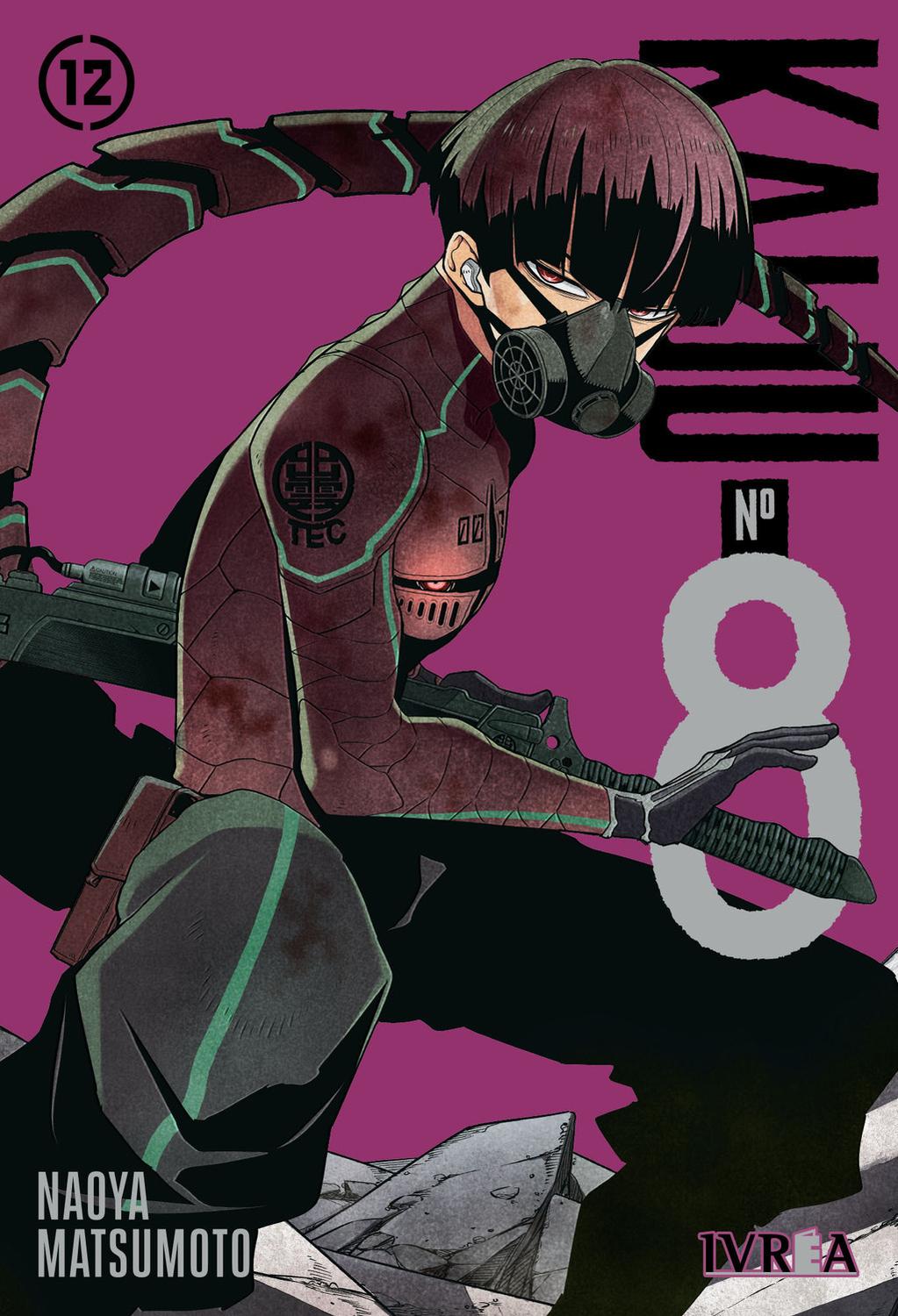 jpg_1500x1500_60408559