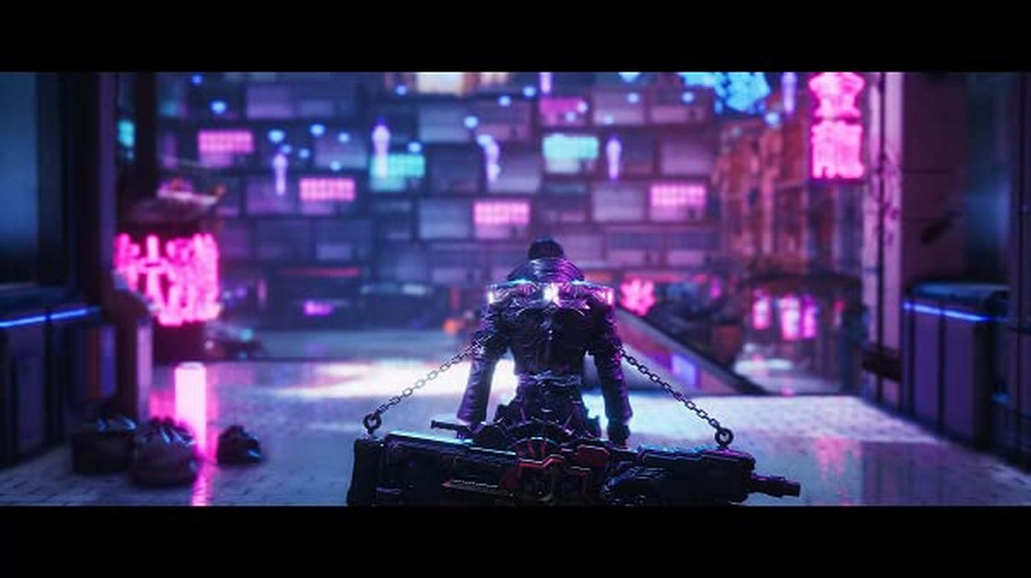 jpg_1500x1500_56174344