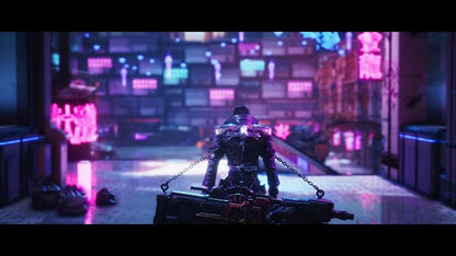 jpg_1500x1500_56174344