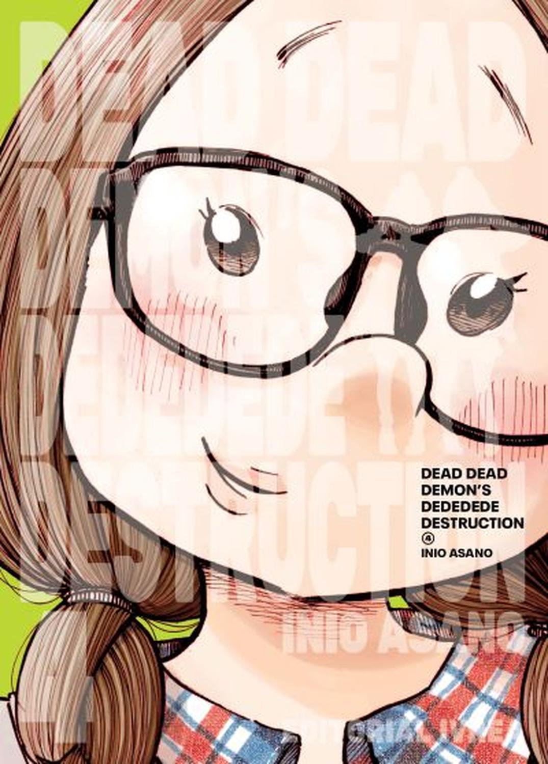 jpg_1500x1500_59929202