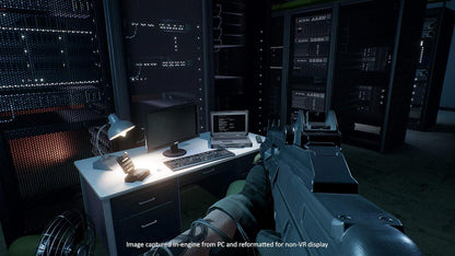 jpg_1500x1500_61666048