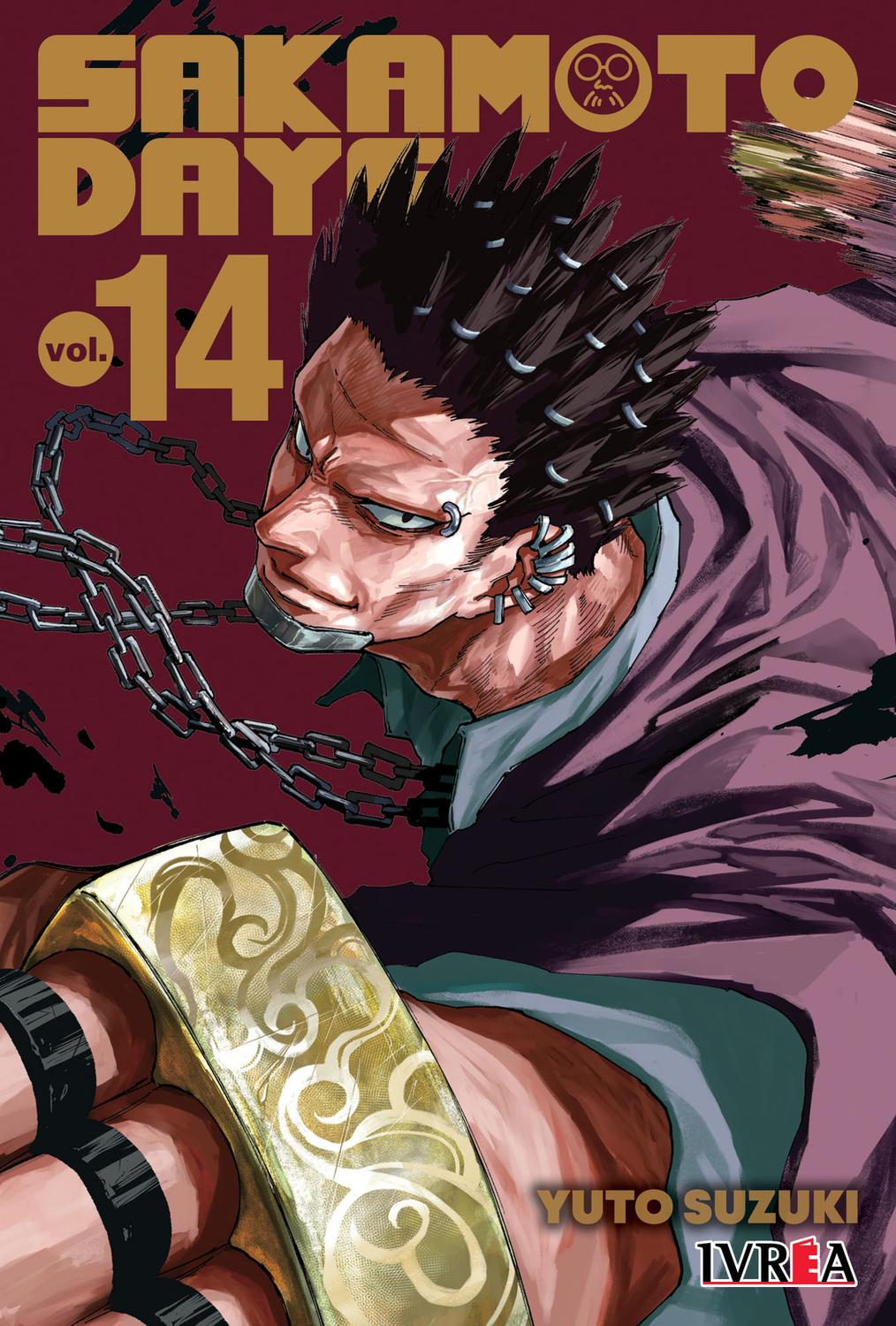 jpg_1500x1500_63668658