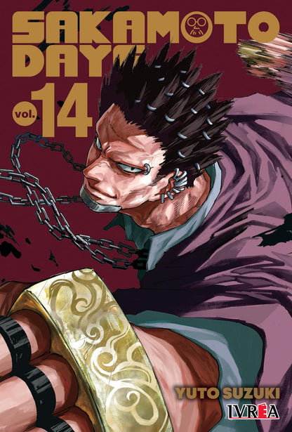 jpg_1500x1500_63668658