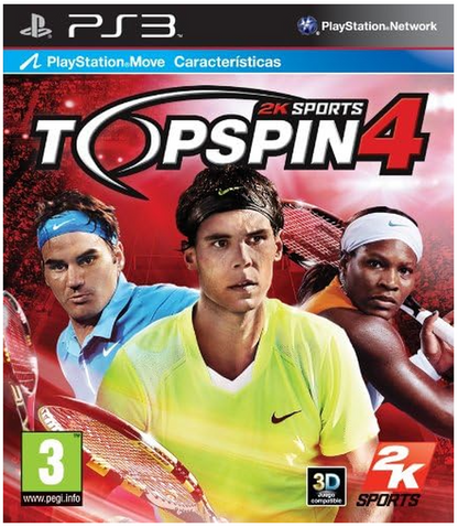 png_1500x1500_56066987