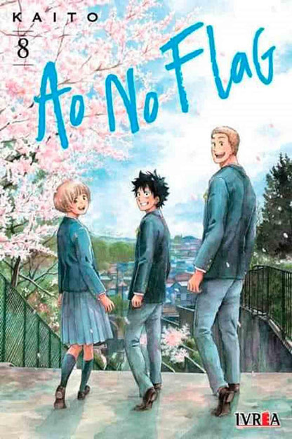 jpg_1500x1500_60125766