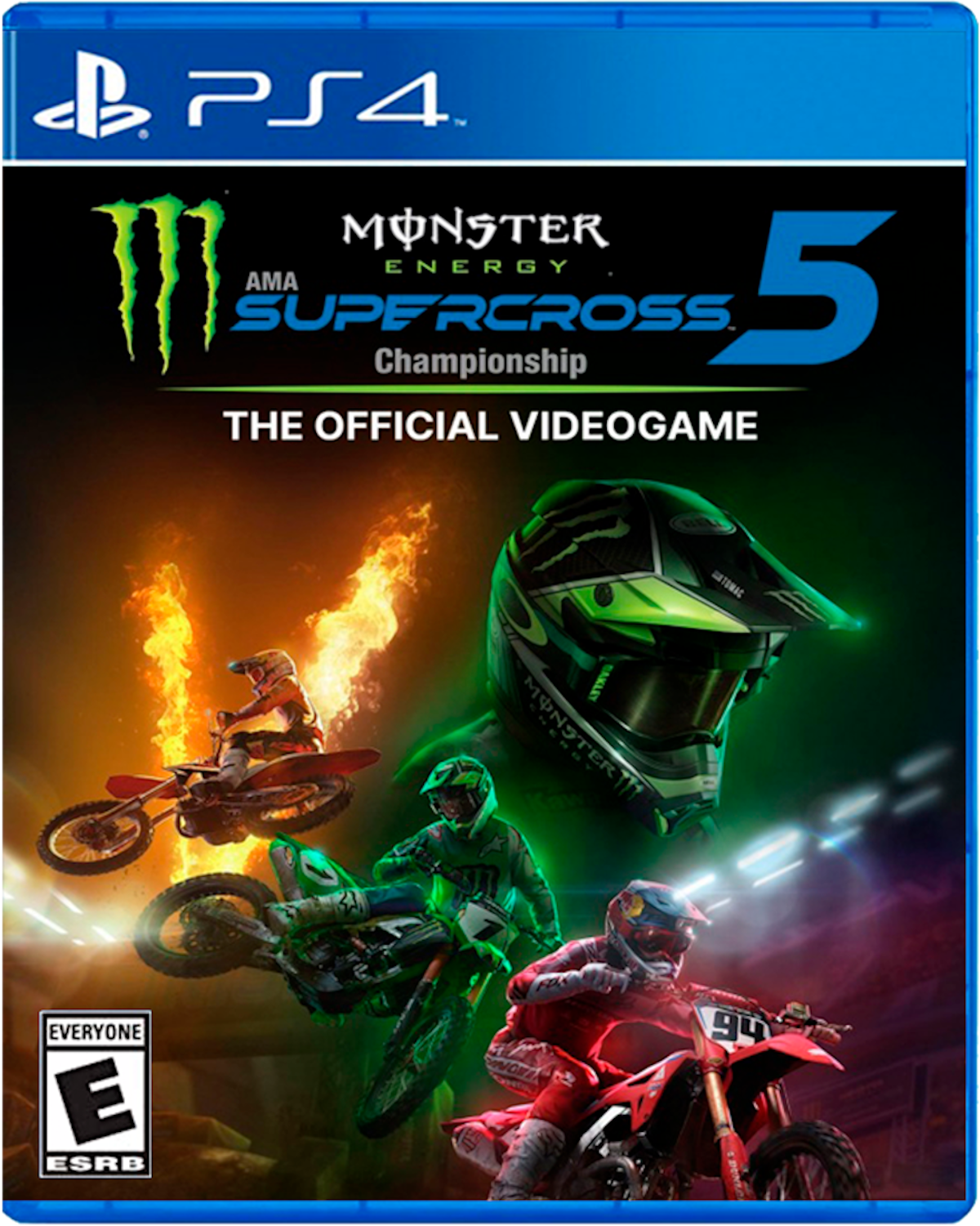 png_1500x1500_58969911