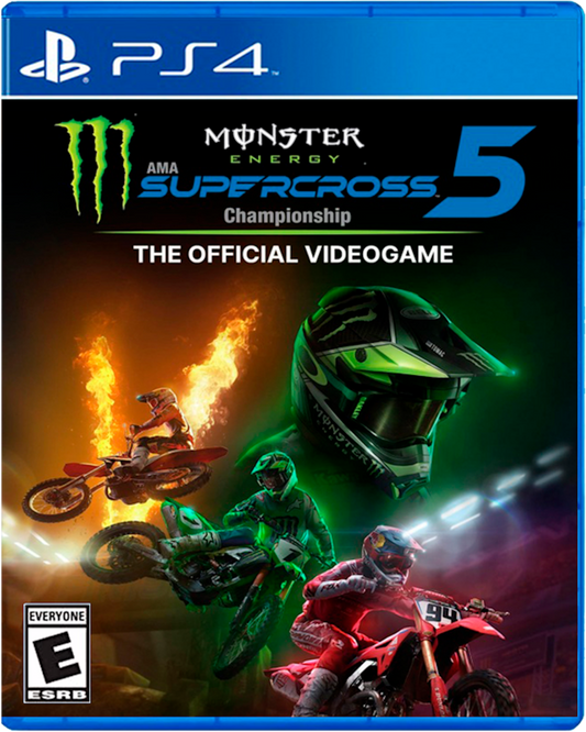 png_1500x1500_58969911