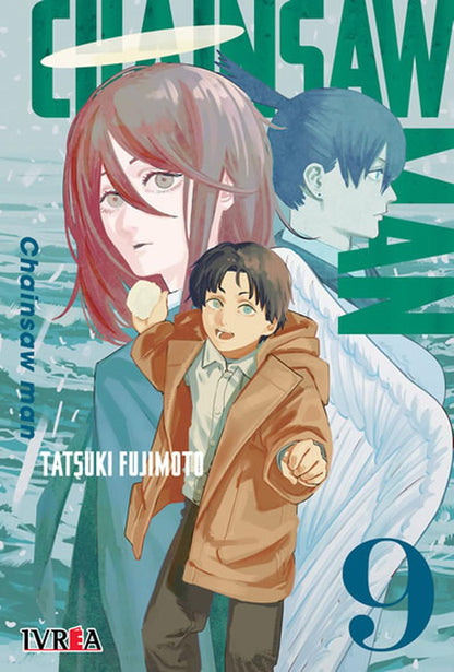 jpg_1500x1500_59599128