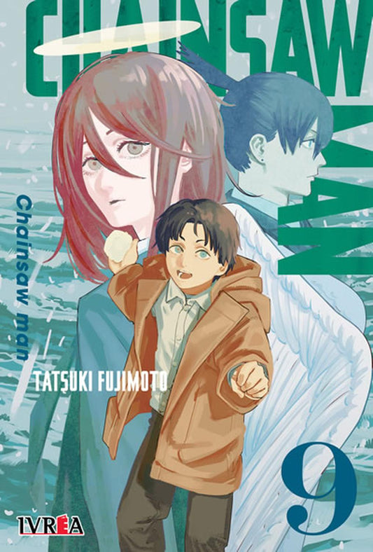 jpg_1500x1500_59599128