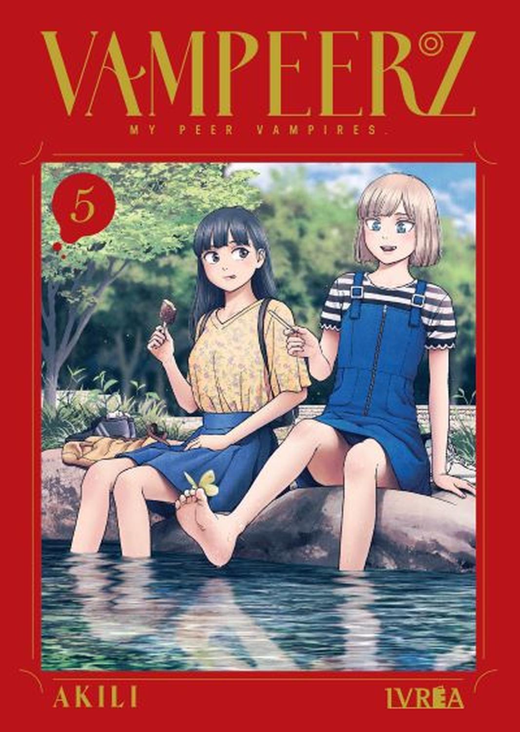 jpg_1500x1500_67494991